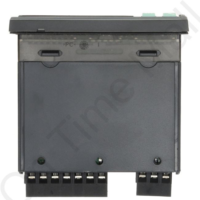 3d1c6ae73079e19cdbb361a85e07b81 product-1-1