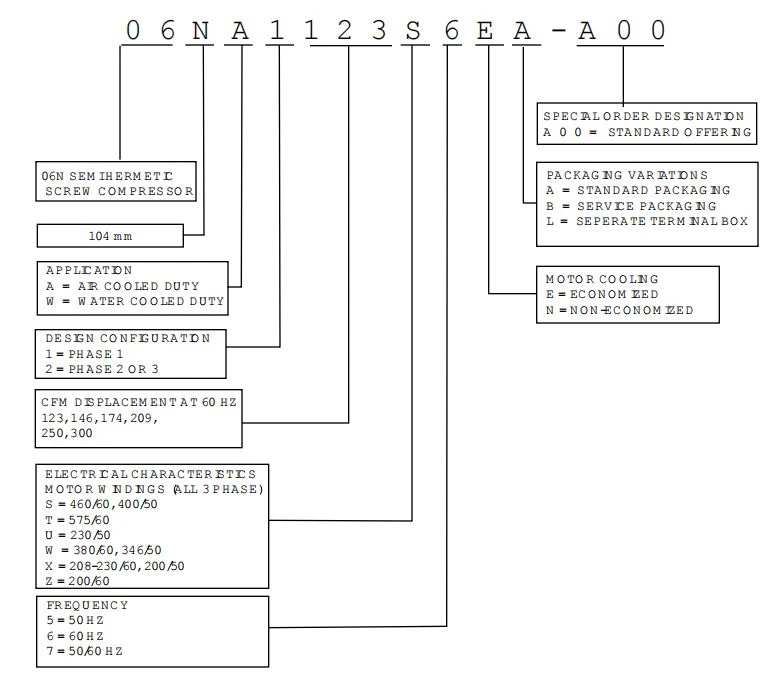product-1-1 image