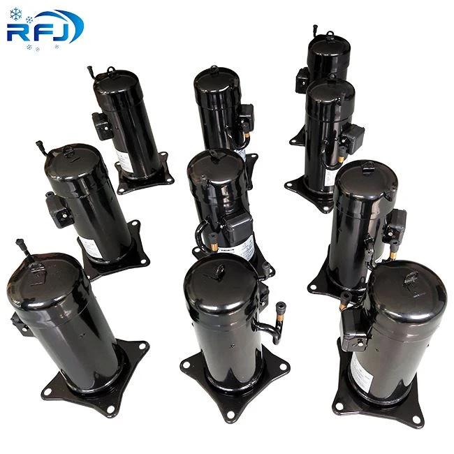 product-1-1 JT90BHBY1L4