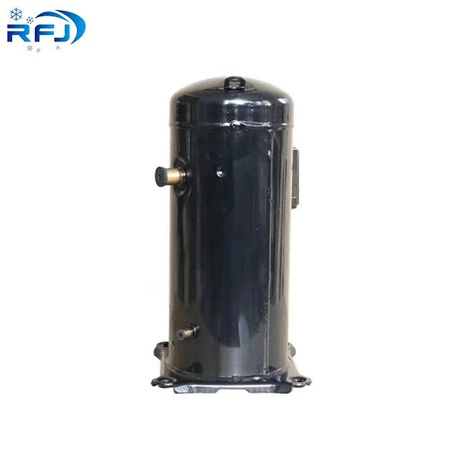 380V Copeland Compressor ZP232KCE-TED