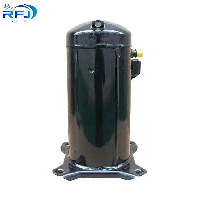 ZF06KQETFD CPL scroll compressor (3)