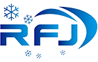 深セン ruifujie テクノロジー Co.、 Ltd.
