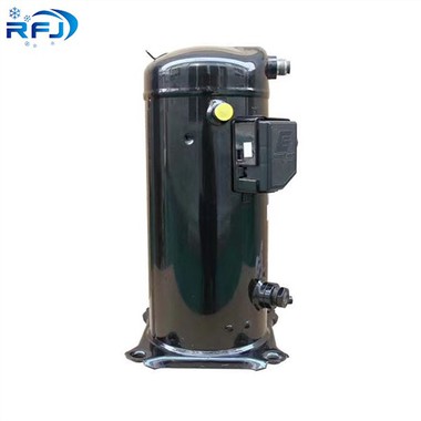 コープランド 230V スクロールコンプレッサー ZP67