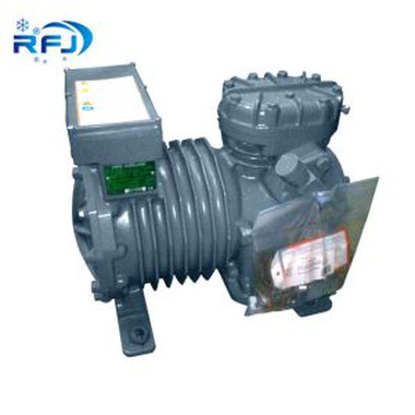 Copeland 7.5HP半密閉型コンプレッサー