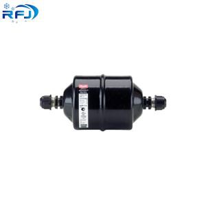 ダンフォスフィルタードライヤーDML