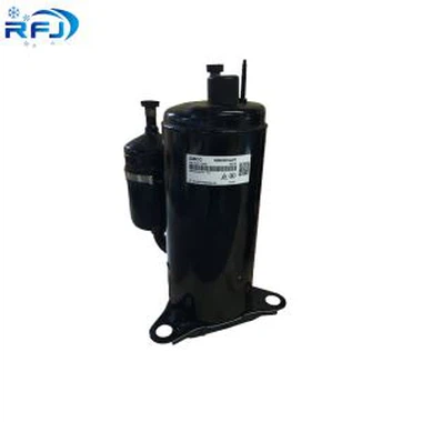 GMCC R22ロータリーコンプレッサー