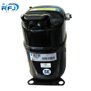 フリーザー用Tecumseh冷凍コンプレッサー