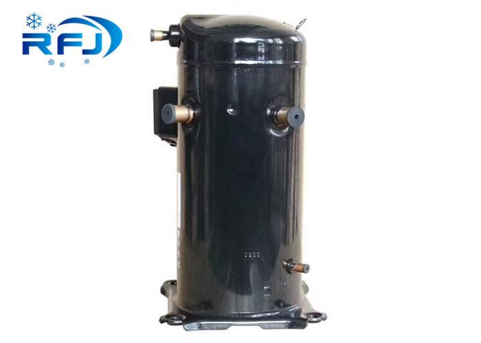 380V-420V 3pH 50Hz コンプレッサー