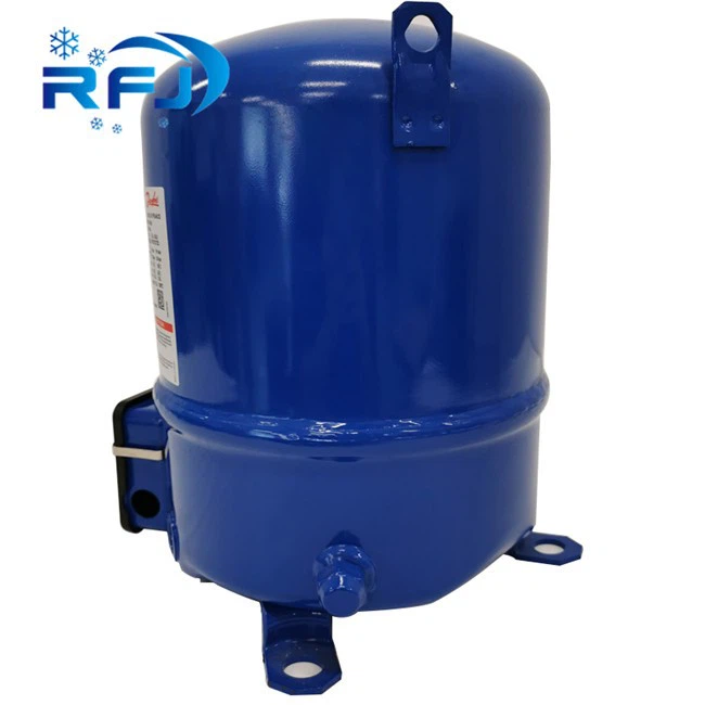Maneurop MTZ160HW4AVE MTZ160-4VI Reciprocating Cold Room Compressors