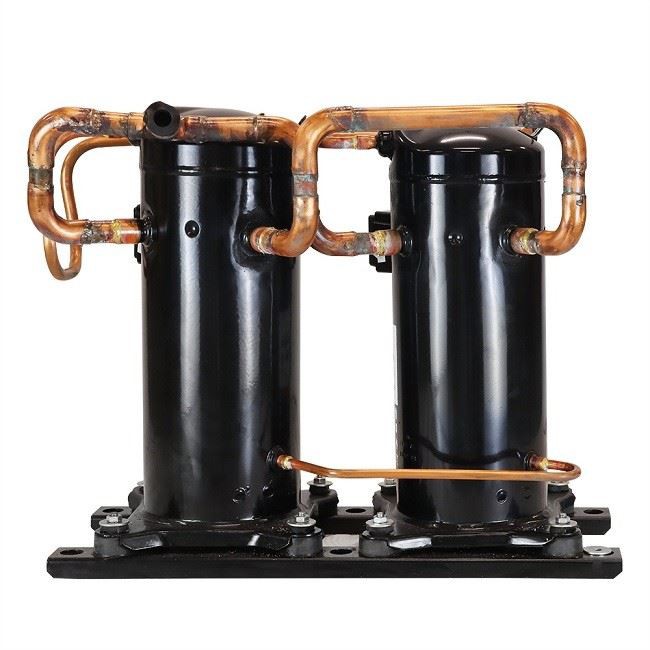 Refrigeration Series Copeland Compressor