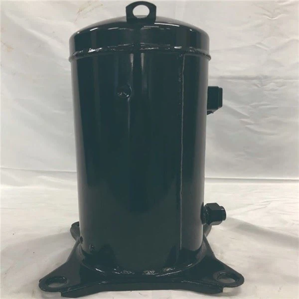 6HP CPL ZP コンプレッサー