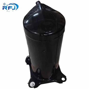 40HP コープランド冷凍コンプレッサー