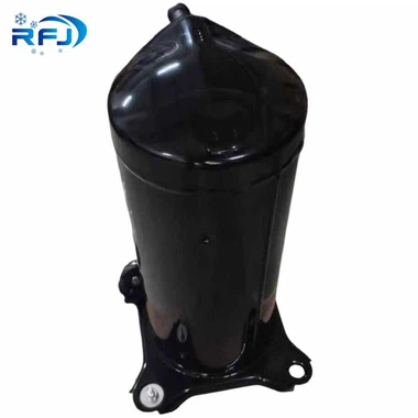 ZR 3.5HP CPL スクロールエアコンコンプレッサー