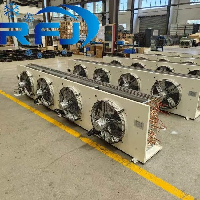 4 31 4 31