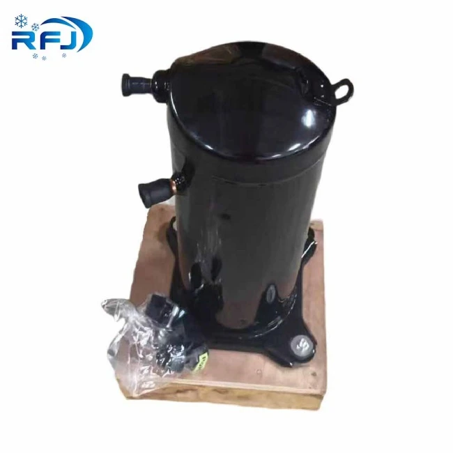 ZRD68KC-PFZ-532 ZRD68KC-PFZ-532