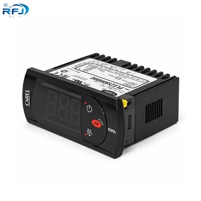カレル PJEZS0H000 デジタル電子温度コントローラー