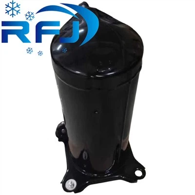 コープランド ZR コンプレッサー 30HP